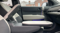 Kia Ev3 148kW GT-Line S 81.4kWh 5dr Auto Electric Estate